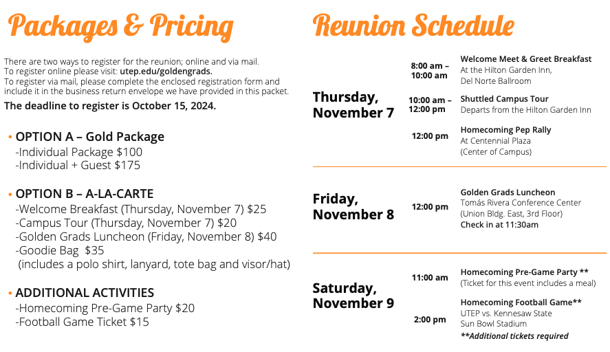 GG24 - schedule and pricing.png